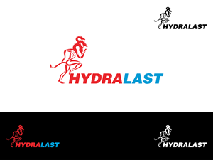 Design de Logo par RoundYellow pour StrongerFX Uni. LDA | Design : #3460858