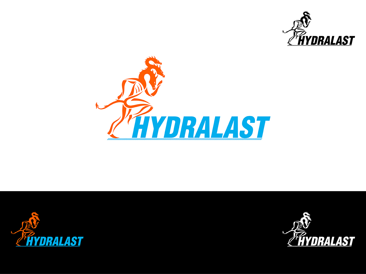 Design de Logo par RoundYellow pour StrongerFX Uni. LDA | Design #3460894