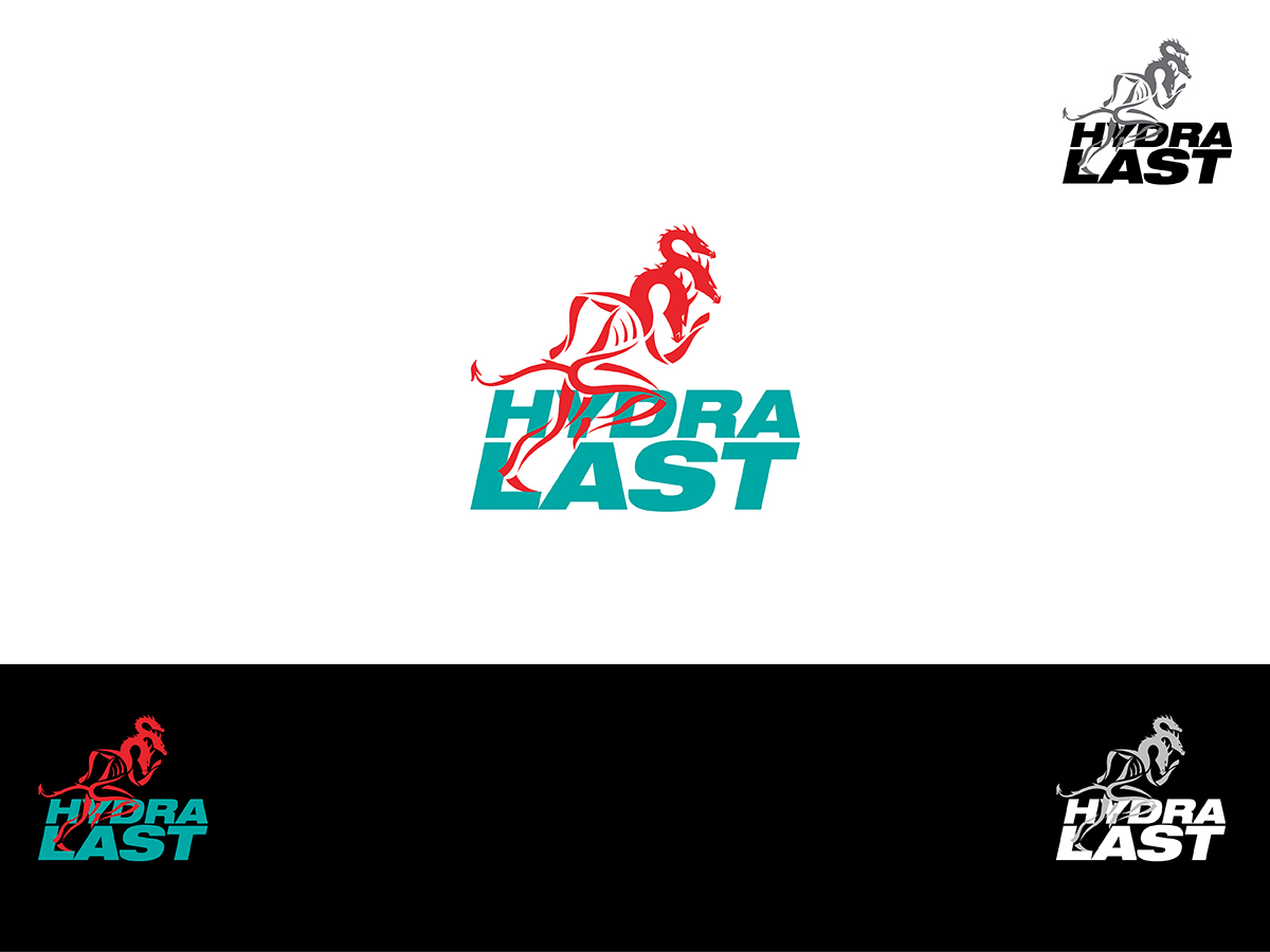 Logo Design by RoundYellow for StrongerFX Uni. LDA | Design #3460924