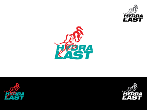 Design de Logo par RoundYellow pour StrongerFX Uni. LDA | Design : #3460924