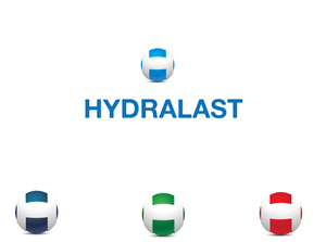 Logo Design by baiticheramzi19