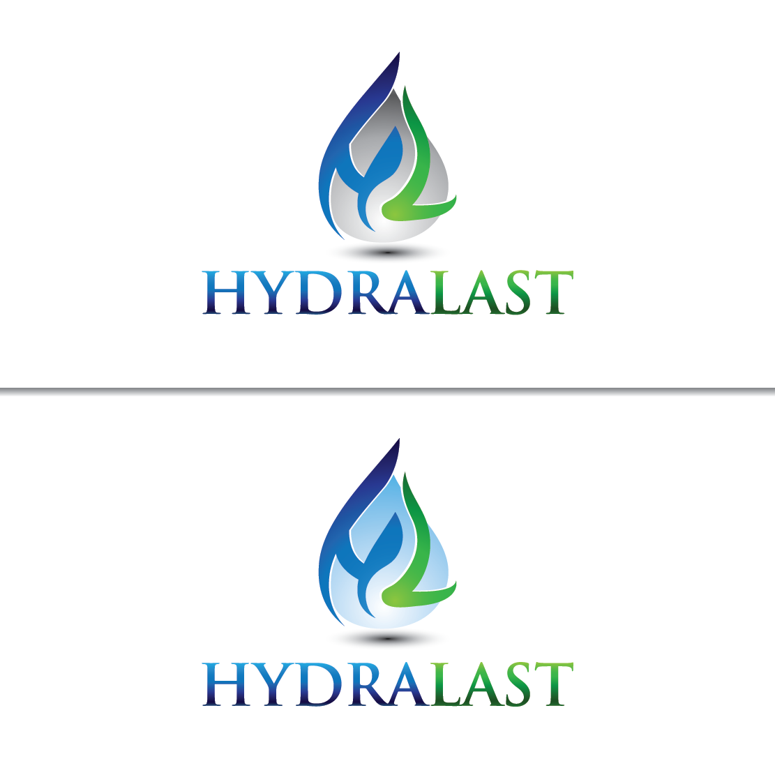 Logo Design by Markelof for StrongerFX Uni. LDA | Design #3606950