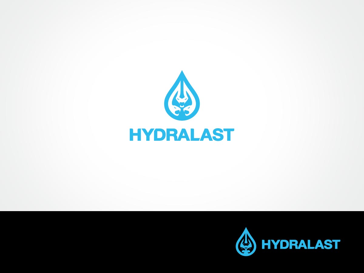 Logo Design by ArtTank for StrongerFX Uni. LDA | Design: #3658151