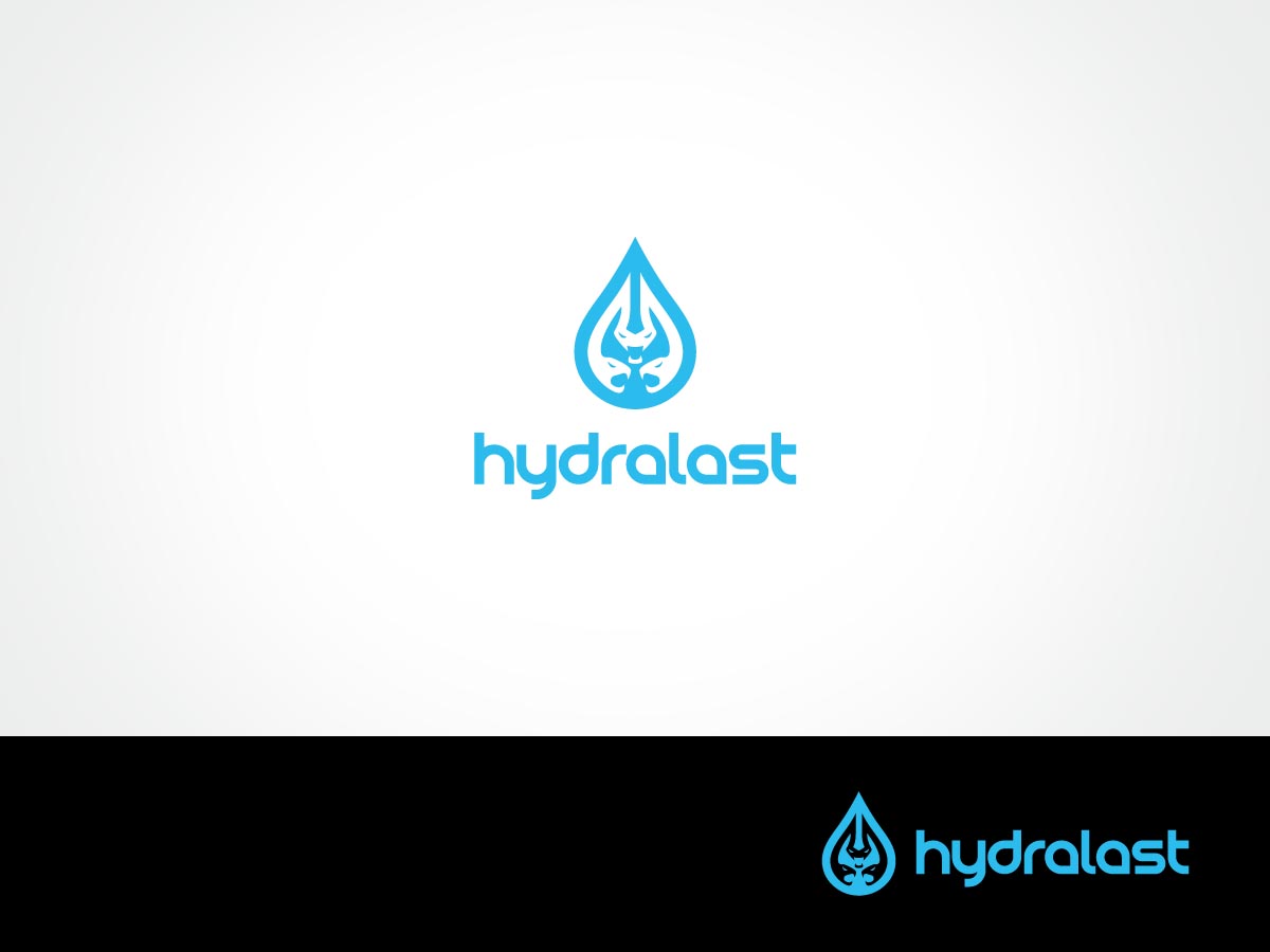 Logo Design by ArtTank for StrongerFX Uni. LDA | Design #3663605