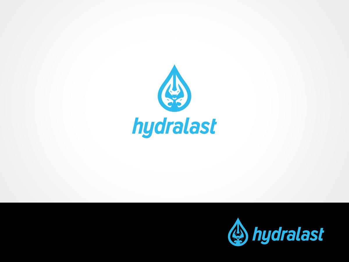 Design de Logo par ArtTank pour StrongerFX Uni. LDA | Design #3663606