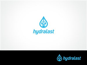Logo Design by ArtTank for StrongerFX Uni. LDA | Design: #3663606