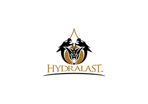 Logo Design by ~idiaz~ for StrongerFX Uni. LDA | Design: #3657272