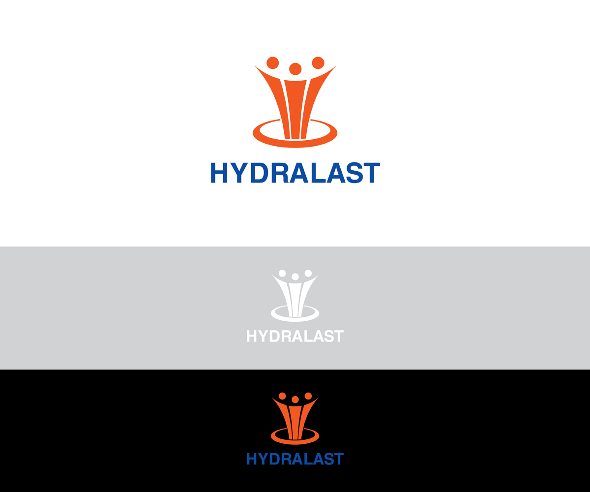 Logo Design by nandkumar for StrongerFX Uni. LDA | Design #3429167