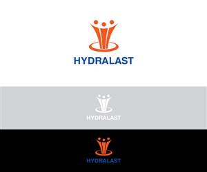 Design de Logo par nandkumar pour StrongerFX Uni. LDA | Design : #3429167