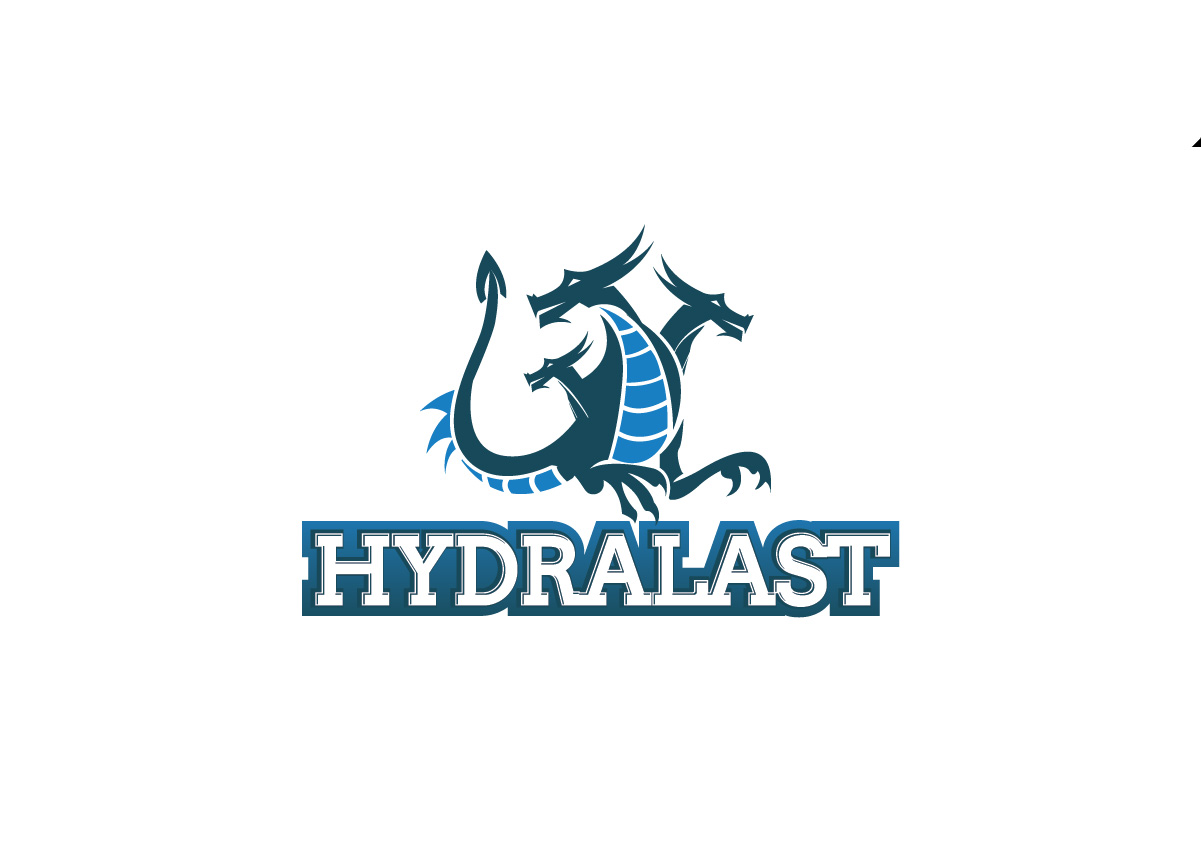 Logo Design by TechWise for StrongerFX Uni. LDA | Design #3437000