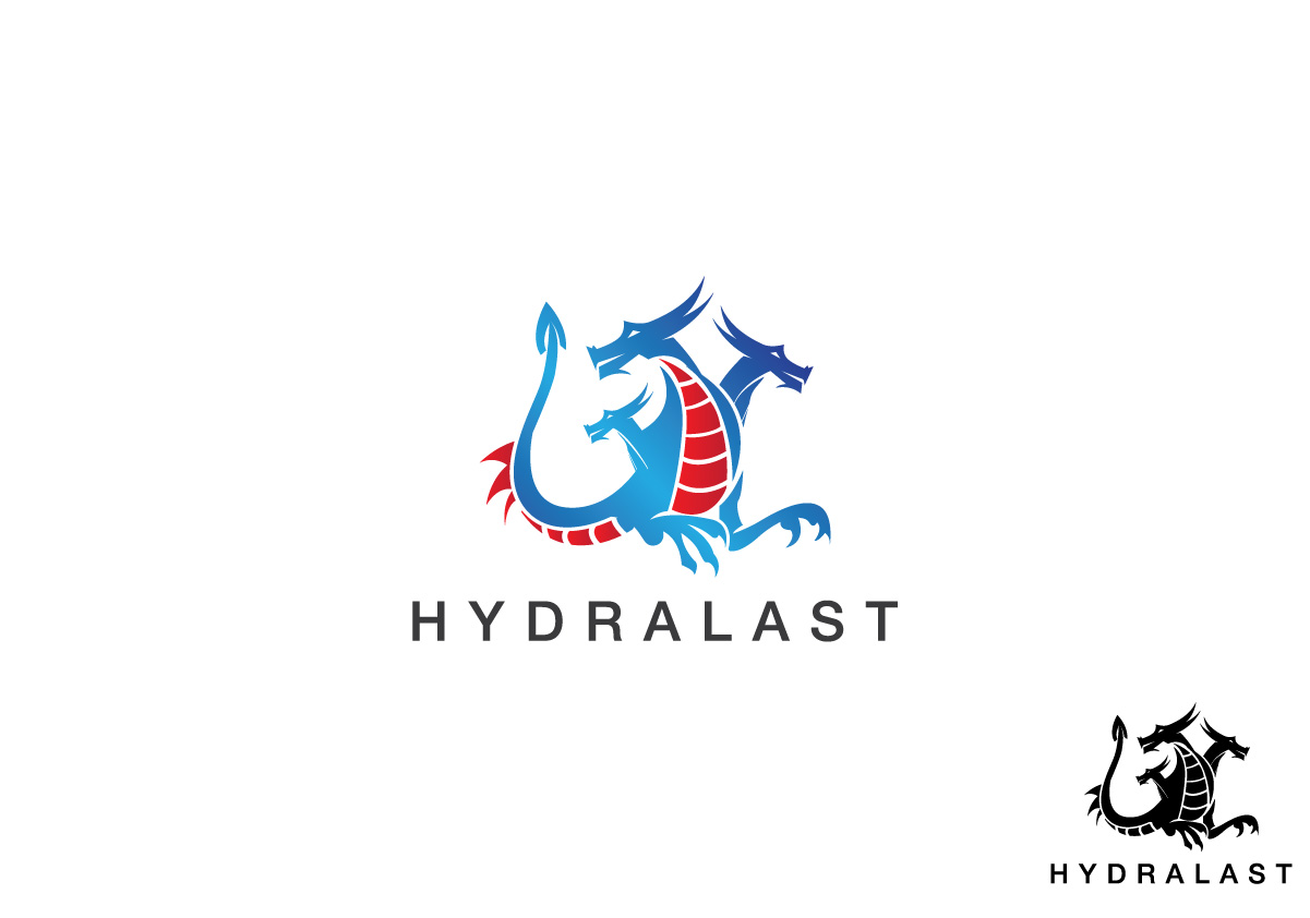 Logo Design by TechWise for StrongerFX Uni. LDA | Design #3437005