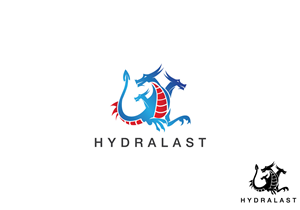 Design de Logo par TechWise pour StrongerFX Uni. LDA | Design : #3437005