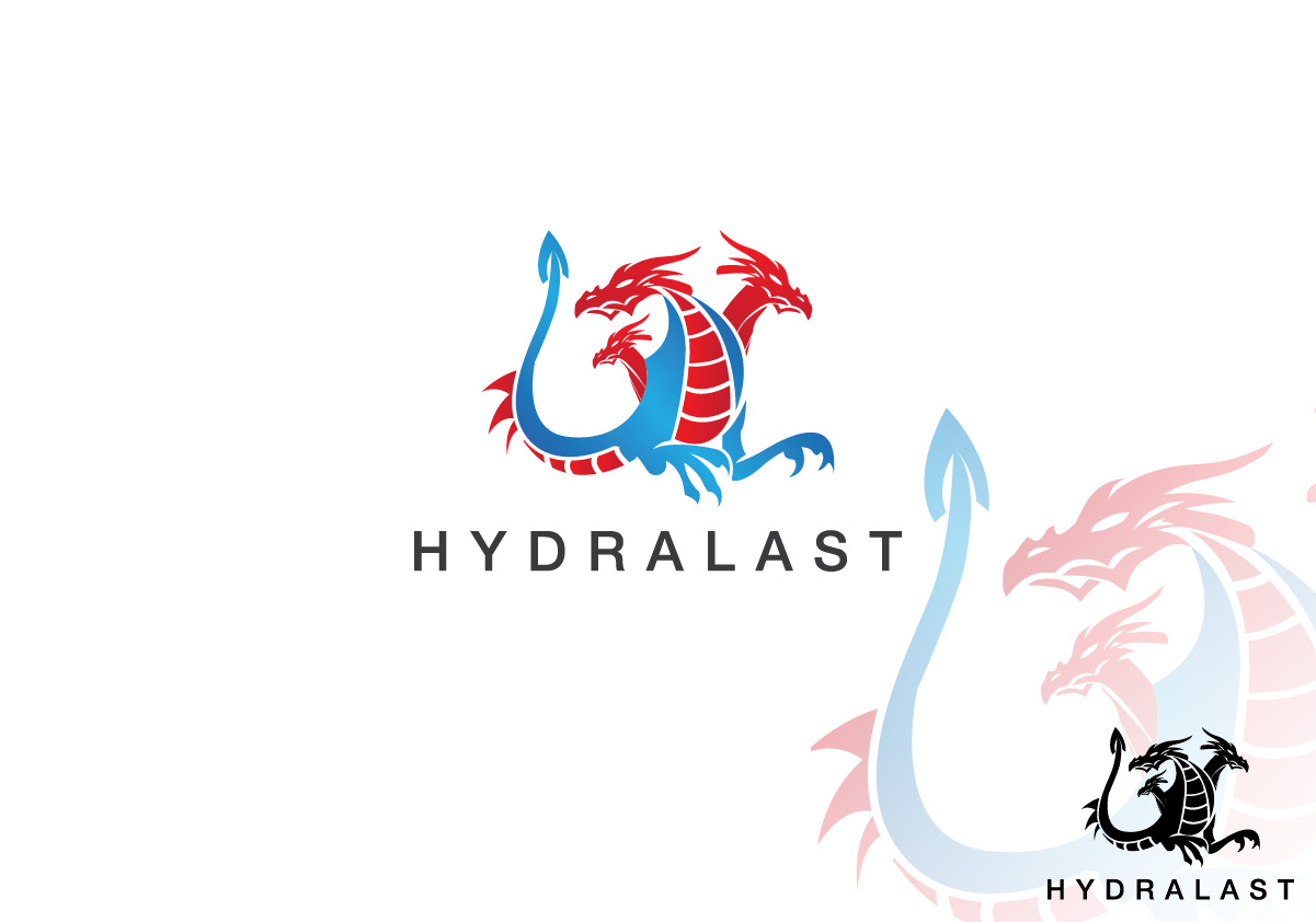 Logo Design by TechWise for StrongerFX Uni. LDA | Design #3442337