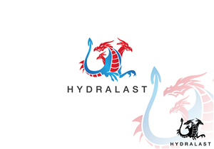 Logo Design by TechWise for StrongerFX Uni. LDA | Design: #3442337