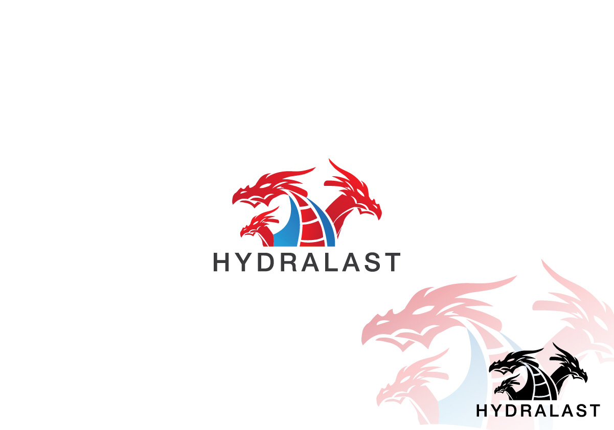 Design de Logo par TechWise pour StrongerFX Uni. LDA | Design #3442350