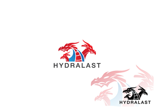 Logo Design by TechWise for StrongerFX Uni. LDA | Design: #3442350