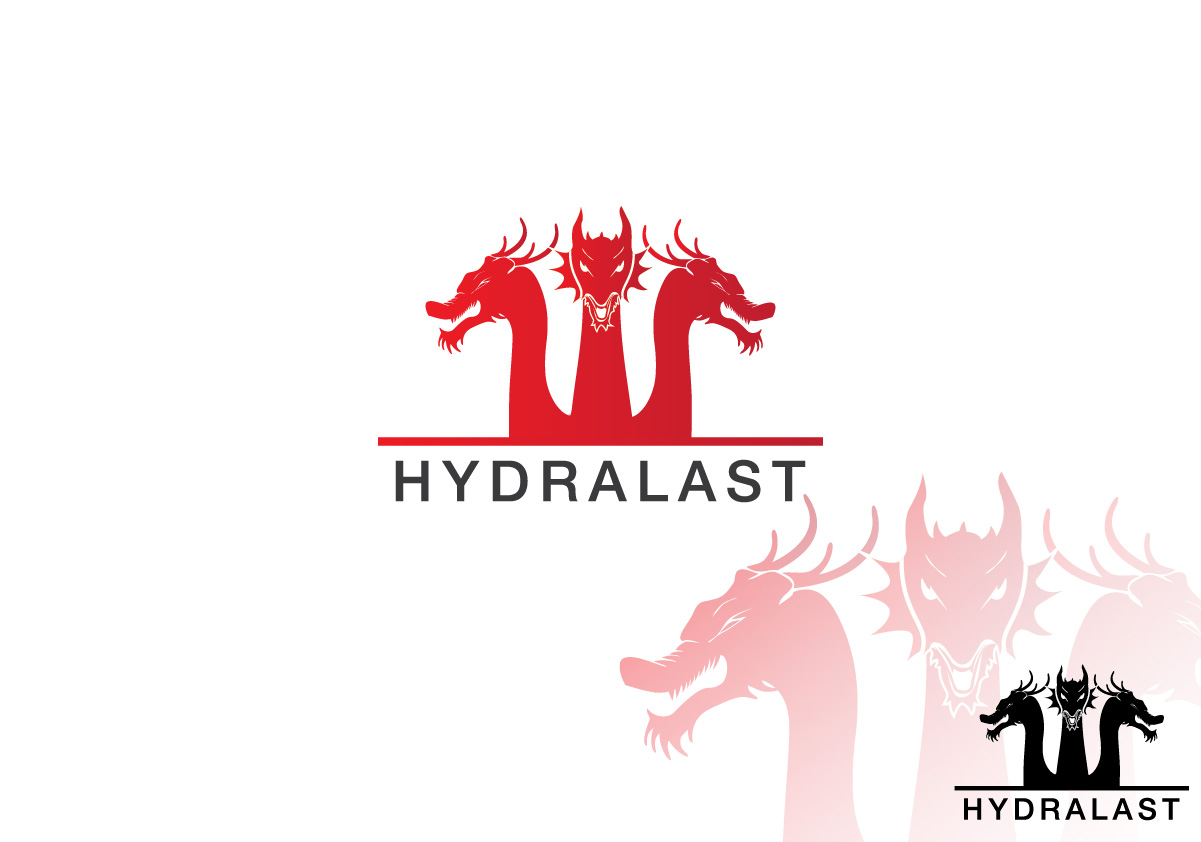 Design de Logo par TechWise pour StrongerFX Uni. LDA | Design #3442381