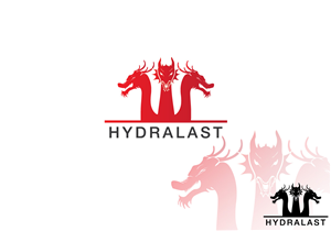 Logo Design by TechWise for StrongerFX Uni. LDA | Design: #3442381