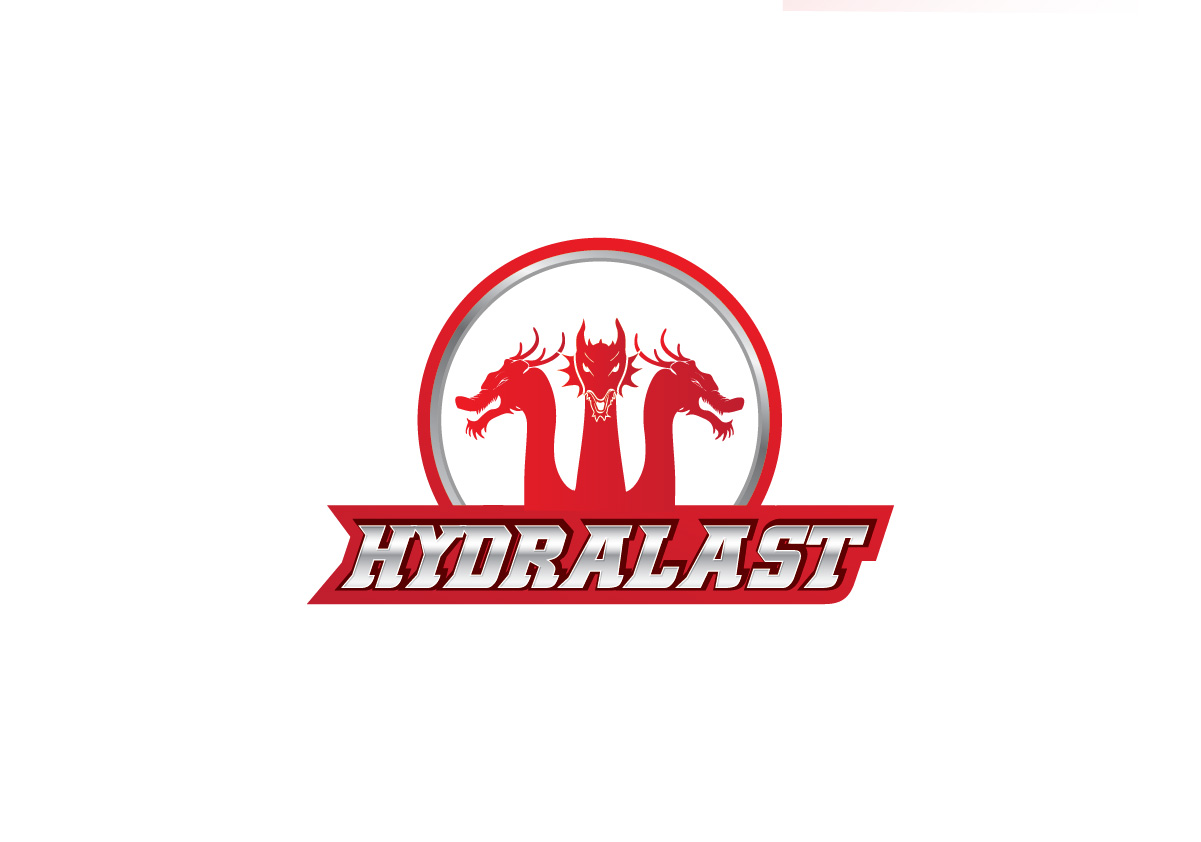 Logo Design by TechWise for StrongerFX Uni. LDA | Design #3442389