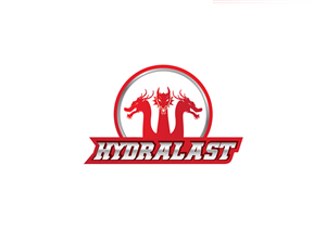 Logo Design by TechWise for StrongerFX Uni. LDA | Design: #3442389