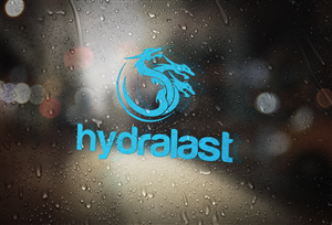 Logo Design by hirundo.design for StrongerFX Uni. LDA | Design: #3432837