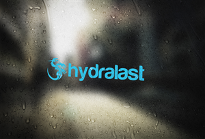 Logo Design by hirundo.design for StrongerFX Uni. LDA | Design: #3432839