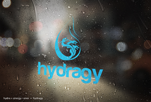 Logo Design by hirundo.design for StrongerFX Uni. LDA | Design: #3438252