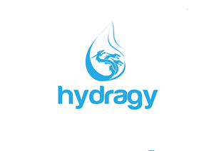 Logo Design by hirundo.design for StrongerFX Uni. LDA | Design: #3438258