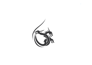 Logo Design by hirundo.design for StrongerFX Uni. LDA | Design: #3438921