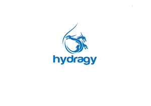 Logo Design by hirundo.design for StrongerFX Uni. LDA | Design: #3439627