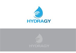 Logo Design by hirundo.design for StrongerFX Uni. LDA | Design: #3466147
