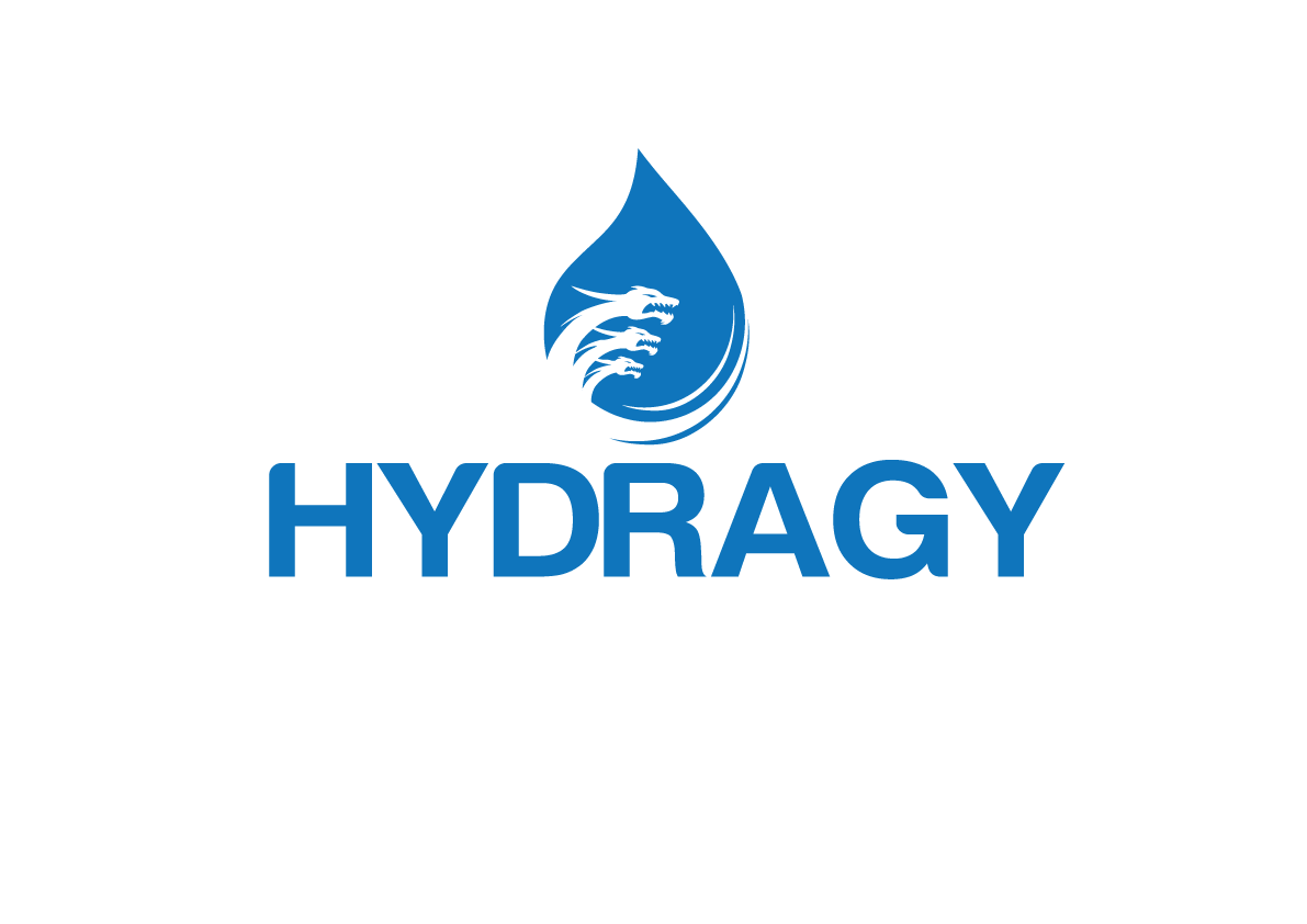 Logo Design by hirundo.design for StrongerFX Uni. LDA | Design #3488618