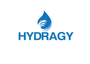 Logo Design by hirundo.design for StrongerFX Uni. LDA | Design: #3488618
