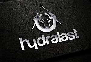 Logo Design by hirundo.design for StrongerFX Uni. LDA | Design: #3517455