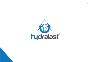 Logo Design by hirundo.design for StrongerFX Uni. LDA | Design: #3517457