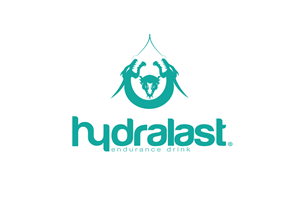 Logo Design by hirundo.design for StrongerFX Uni. LDA | Design: #3519341