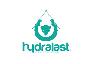 Logo Design by hirundo.design for StrongerFX Uni. LDA | Design: #3546031