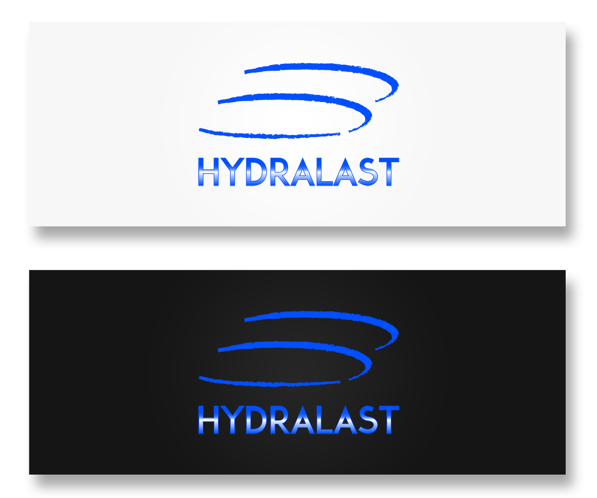 Logo Design by GRAFFYC for StrongerFX Uni. LDA | Design #3426003