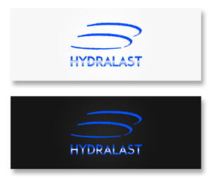 Design de Logo par GRAFFYC pour StrongerFX Uni. LDA | Design : #3426003