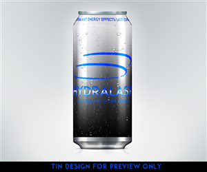 Design de Logo par GRAFFYC pour StrongerFX Uni. LDA | Design : #3426007