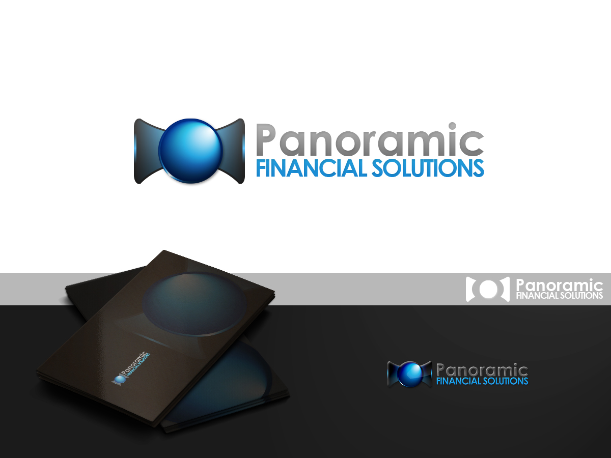 Logo-Design von ArtSamurai für dieses Projekt | Design #849476