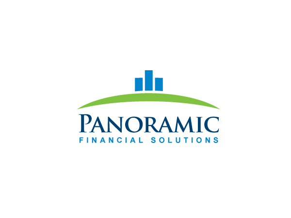 Logo Design by Buck Tornado for this project | Design #863683