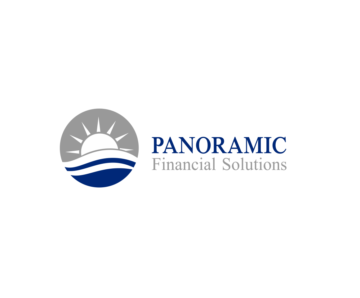 Logo Design by Atemolesky for this project | Design #856484