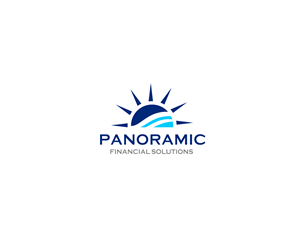 Logo-Design von Atemolesky für dieses Projekt | Design: #856503