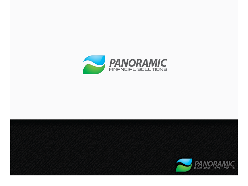 Diseño de Logo por jaime.sp para este proyecto | Diseño #866191