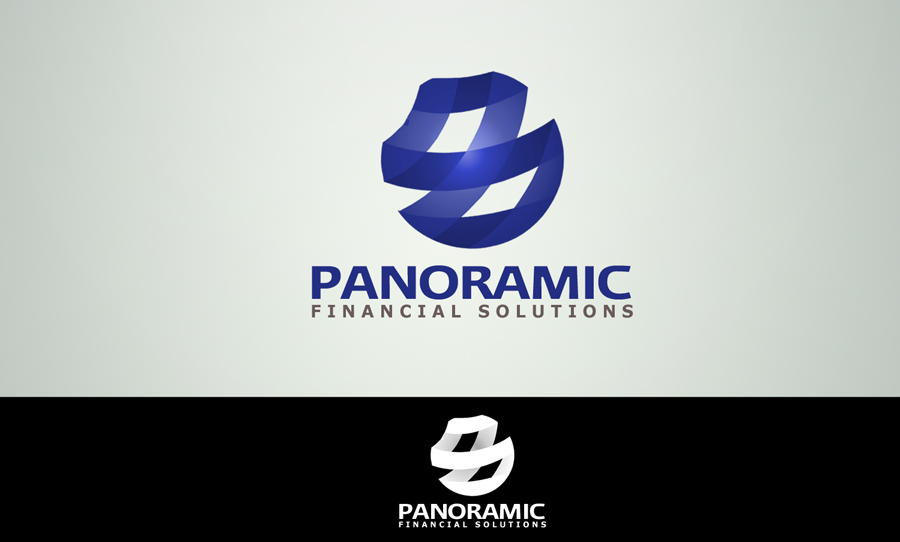 Logo Design by Jay for this project | Design #868210