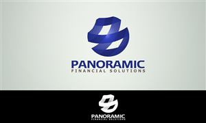 Logo-Design von Jay für dieses Projekt | Design: #868210
