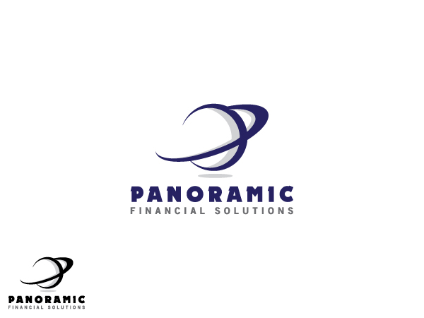 Logo-Design von Crest Logo Designs für dieses Projekt | Design #853147