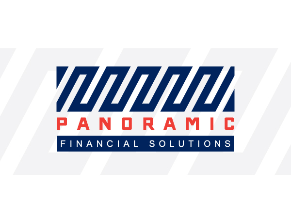 Logo Design by Crest Logo Designs for this project | Design #857395