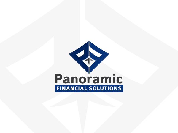 Logo Design by Crest Logo Designs for this project | Design #861481